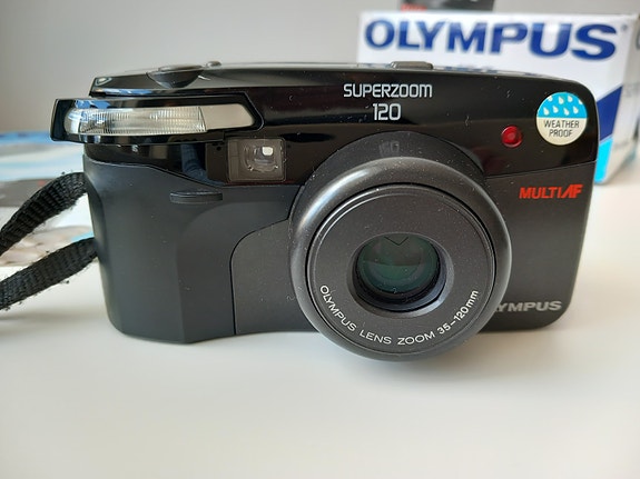 Product image 3 of 10