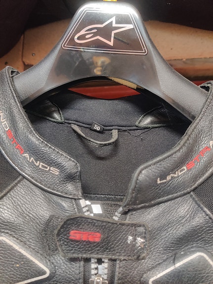 Product image 10 of 10
