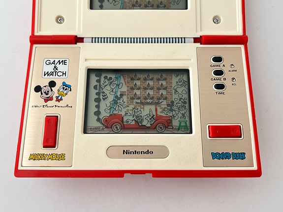 Product image 5 of 8