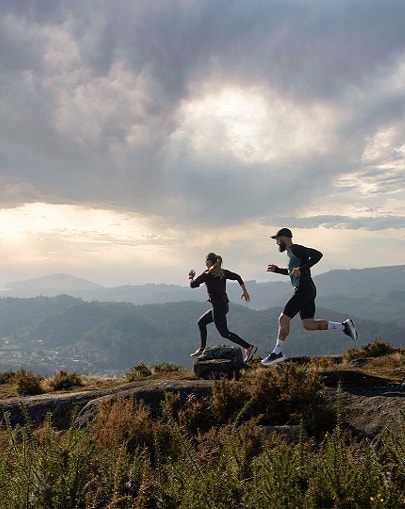 Bilde 2 av 3 i jobbannonse-galleriet