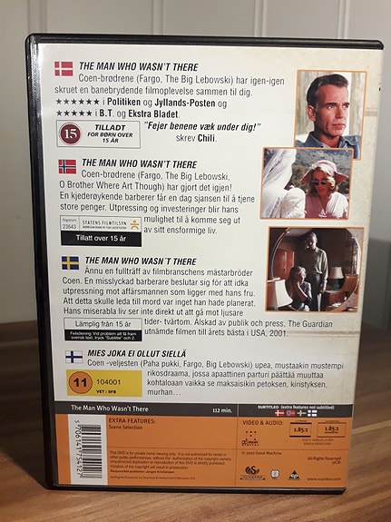 Product image 2 of 4