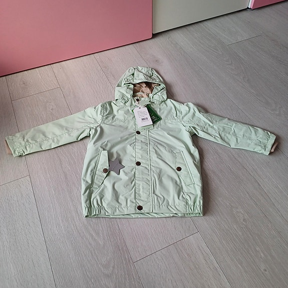 Product image 3 of 9