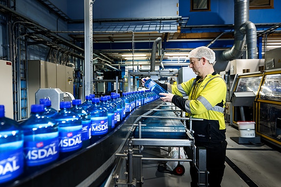 Bilde 2 av 4 i jobbannonse-galleriet