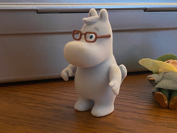 Product image 4 of 9