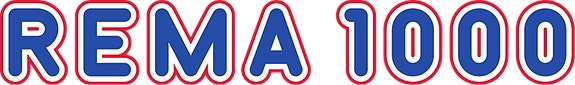 REMA 1000 Norge AS logo