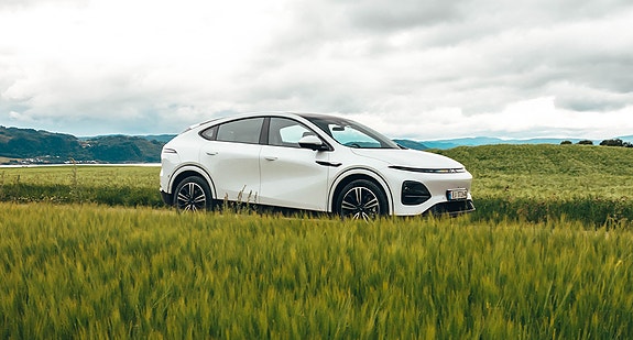 Bilde 4 av 6 i jobbannonse-galleriet