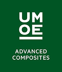 Umoe Advanced Composites (UAC) logo