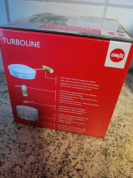 Product image 2 of 5
