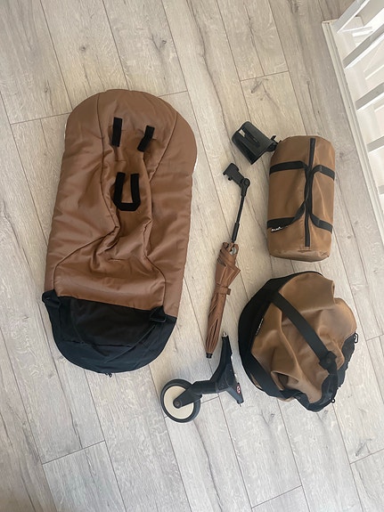 Product image 5 of 10