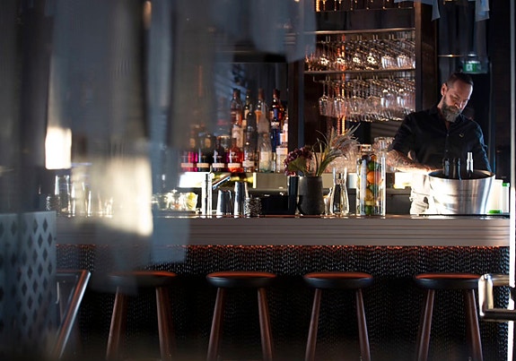 Bilde 2 av 10 i jobbannonse-galleriet