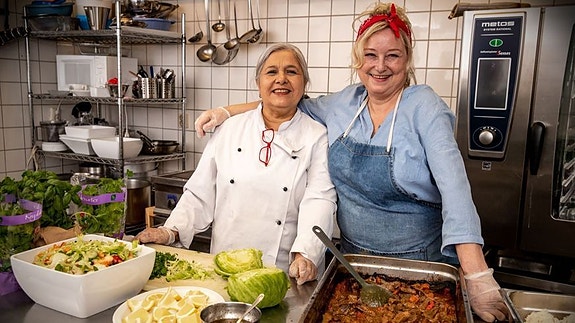 Bilde 1 av 3 i jobbannonse-galleriet