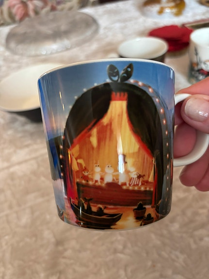 Product image 5 of 10