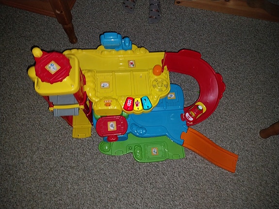 Product image 2 of 7