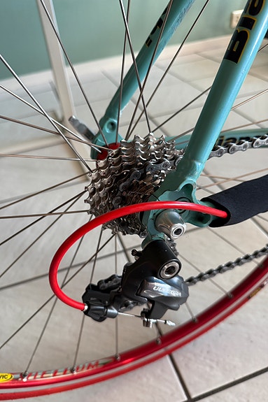 Product image 7 of 9