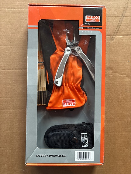 Product image 6 of 10