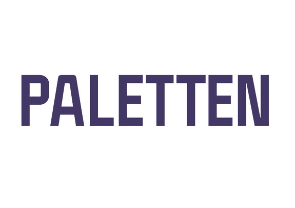 Bilde 2 av 3 i jobbannonse-galleriet