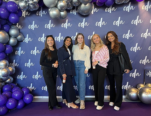 Bilde 4 av 7 i jobbannonse-galleriet