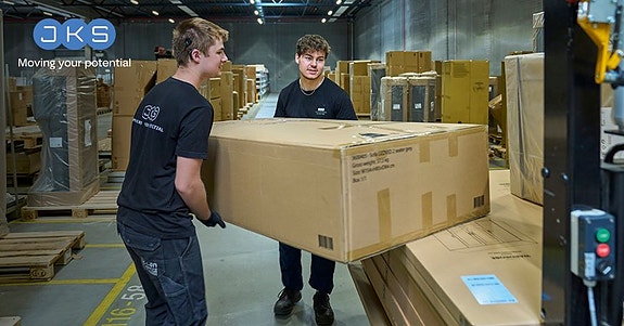 Bilde 3 av 4 i jobbannonse-galleriet