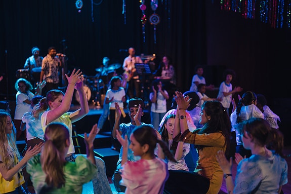 Bilde 2 av 4 i jobbannonse-galleriet