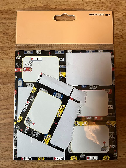 Product image 10 of 10