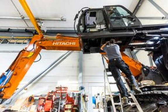 Bilde 3 av 4 i jobbannonse-galleriet
