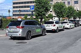 Bilde 4 av 5 i jobbannonse-galleriet