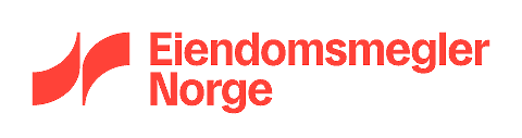 Eiendomsmegler Norge logo