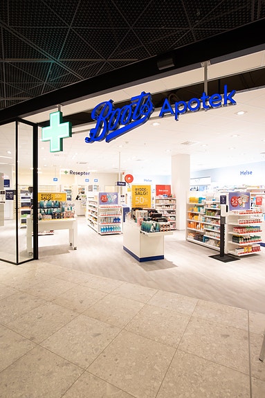 Bilde 1 av 3 i jobbannonse-galleriet