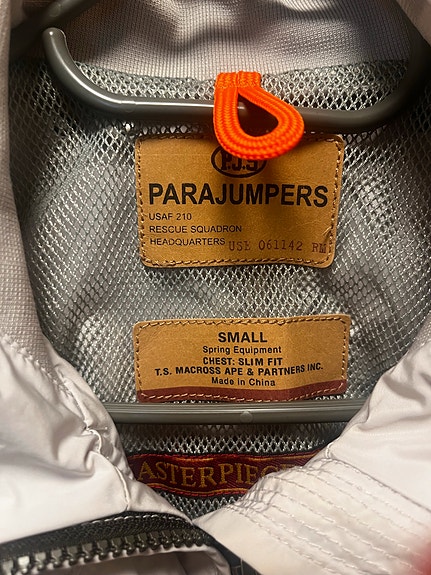 Product image 2 of 9