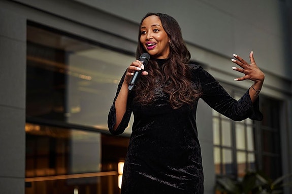 Bilde 1 av 6 i jobbannonse-galleriet