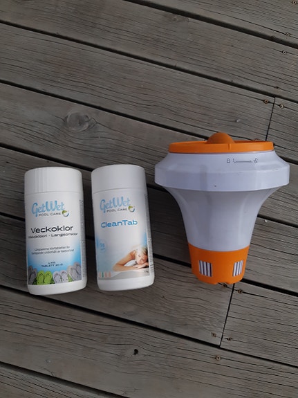 Product image 2 of 7