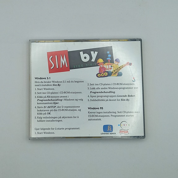 Product image 3 of 3