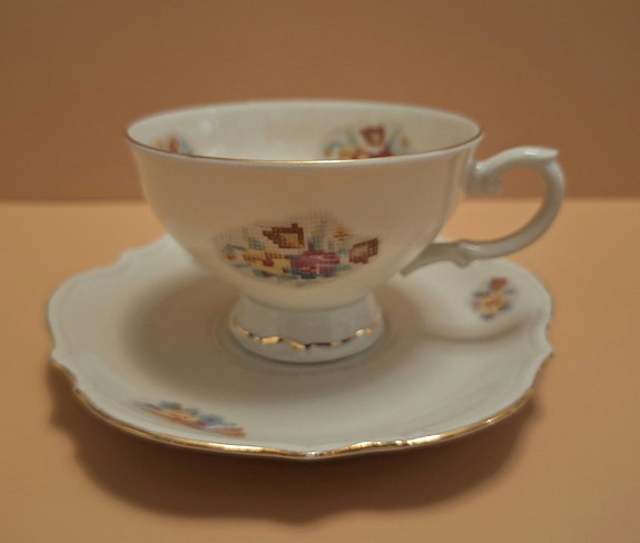 Product image 4 of 10