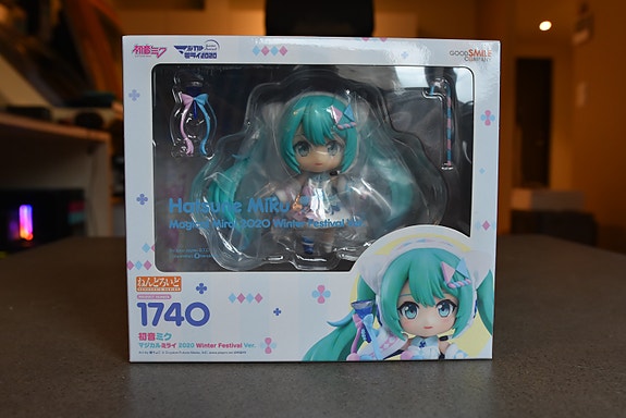 Product image 9 of 10