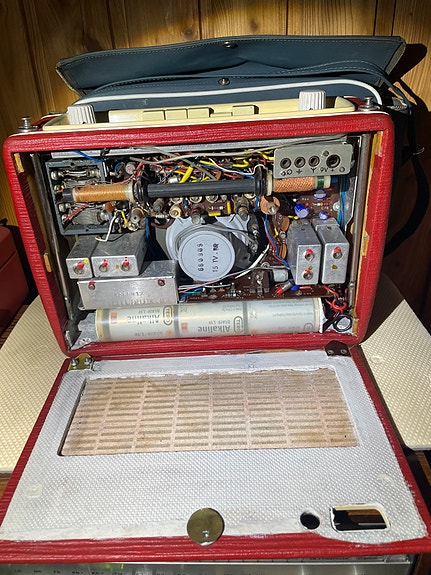 Product image 4 of 10