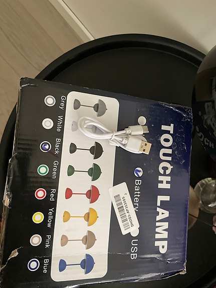 Product image 6 of 7
