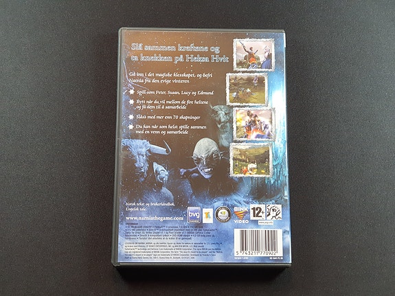 Product image 6 of 6