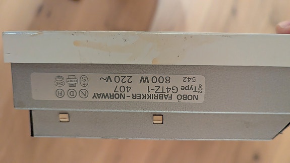 Product image 2 of 4