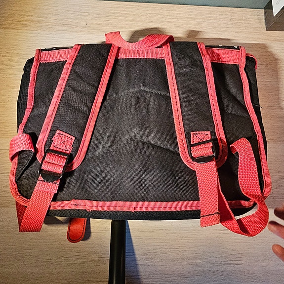 Product image 3 of 8