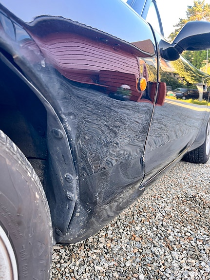 Mazda MX-5 21 of 28