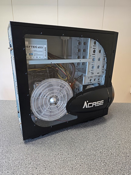 Product image 4 of 9