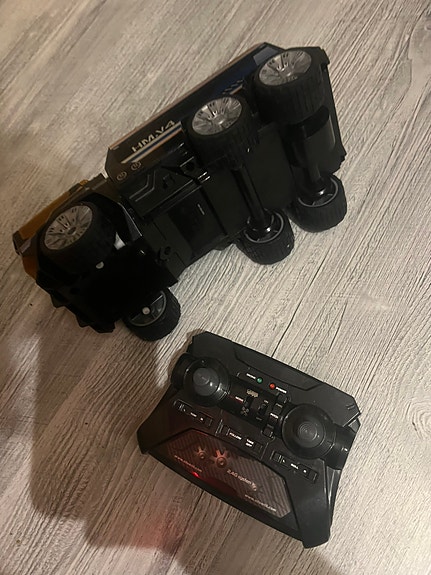 Product image 4 of 4