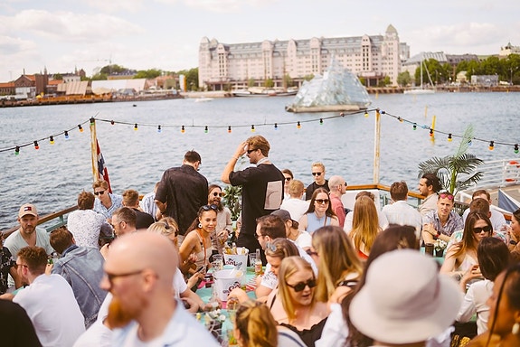 Bilde 3 av 8 i jobbannonse-galleriet