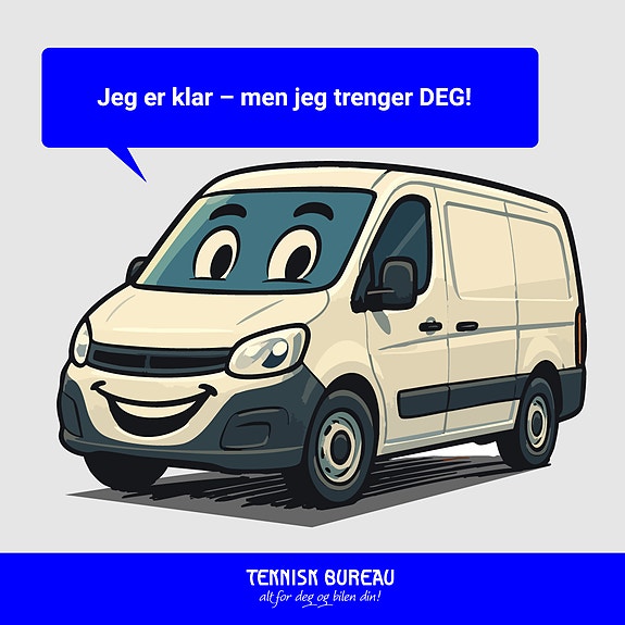 Bilde 1 av 3 i jobbannonse-galleriet