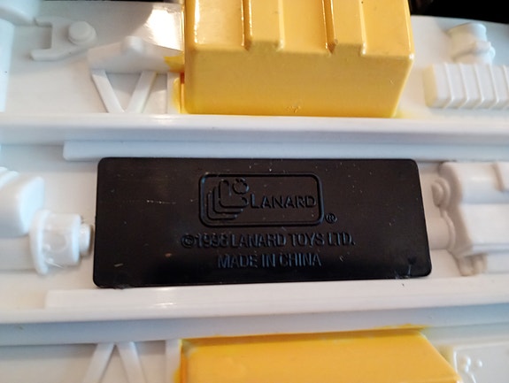 Product image 8 of 8
