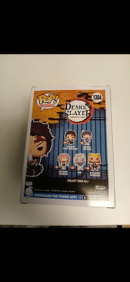 Product image 7 of 7