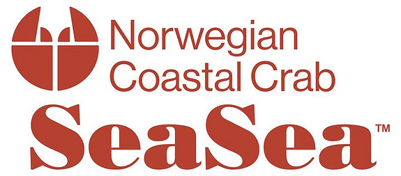 SeaSea AS logo