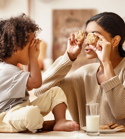 Bilde 3 av 10 i jobbannonse-galleriet