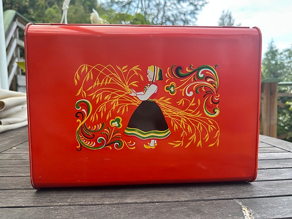 Product image 2 of 8