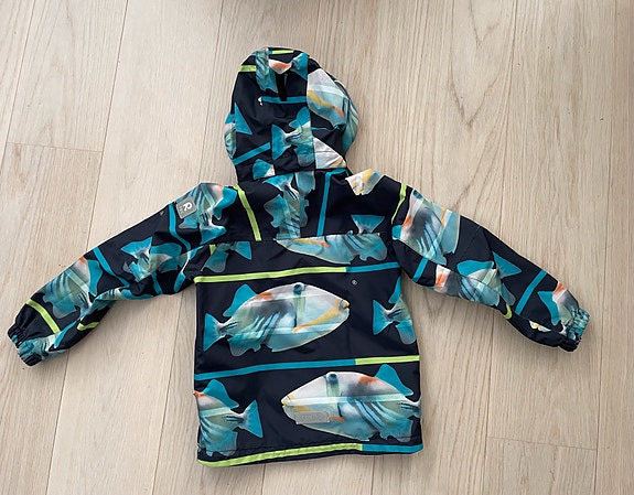 Product image 8 of 8